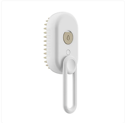 EcoPet Spa & Groom Tool Electric
