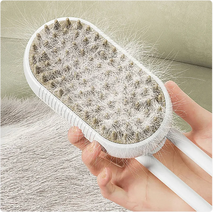 EcoPet Spa & Groom Tool Electric