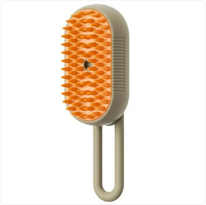 EcoPet Spa & Groom Tool Electric